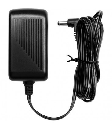 Nanlite PA-7.5V2A - Power Adapter 7.5V 2A