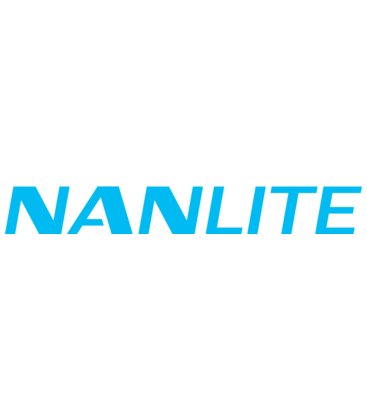 Nanlite CC-S-H16 - Carrying bag for Halo16
