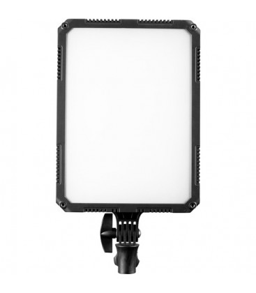 Nanlite 12-2005 - Compac 40B Bi-color  LED Photo Light