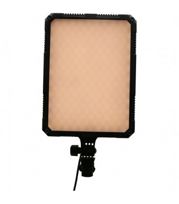 Nanlite 12-2005 - Compac 40B Bi-color  LED Photo Light