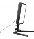 Nanlite 12-2005 - Compac 40B Bi-color  LED Photo Light