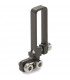 Tilta TA-T47-CC1-G - HDMI Clamp Attachment for Canon 5D/7D Series-Tilta grey