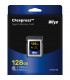 Wise CFexpress 128GB