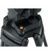 Libec RS-350D - RH35D / RT30B / SP-2B / RC-30