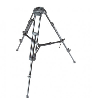 Libec TH-ZT - 2stage Tripod