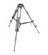 Libec TH-ZT - 2stage Tripod