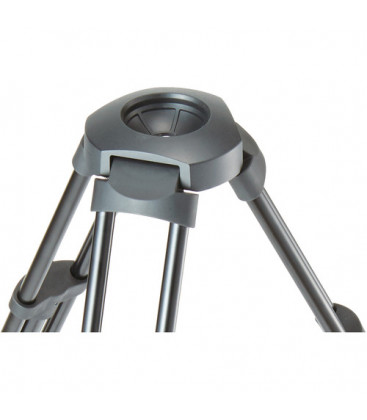 Libec TH-ZT - 2stage Tripod