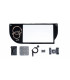 SmallHD ACC-1703P3X-GM-PACK - 1703 P3X Gold Mount Accessory Pack