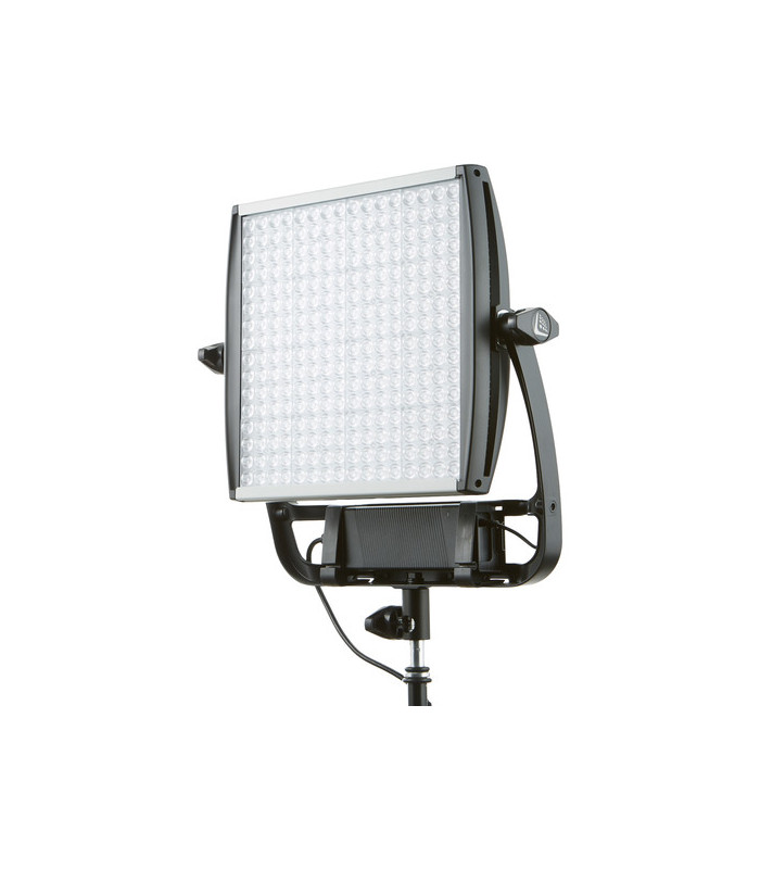 litepanels astra 3x