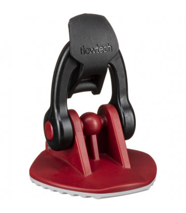 Sachtler S2058-1073 - Rubber Feet Flowtech