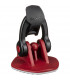 Sachtler S2058-1073 - Rubber Feet Flowtech