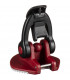Sachtler S2058-1073 - Rubber Feet Flowtech
