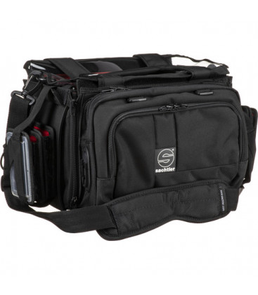 Sachtler SN602 - Sachtler Bags Eargonizer - Large