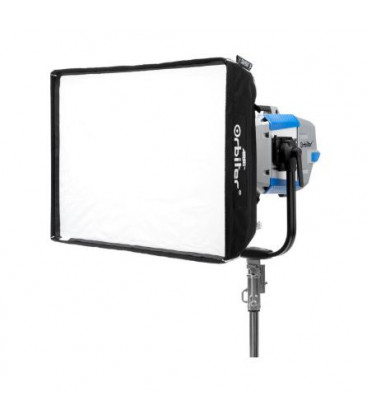 Arri L2.0033840 - DoPchoice SnapBag S for Orbiter