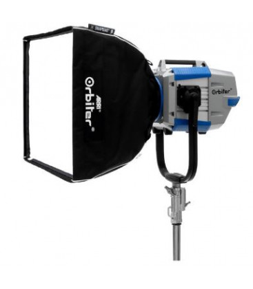 Arri L2.0033840 - DoPchoice SnapBag S for Orbiter