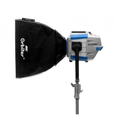 Arri L2.0033840 - DoPchoice SnapBag S for Orbiter