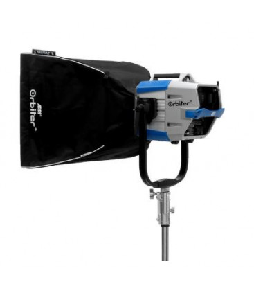 Arri L2.0033840 - DoPchoice SnapBag S for Orbiter