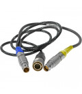 Chrosziel AL2-INTF-BCI - Connection cable