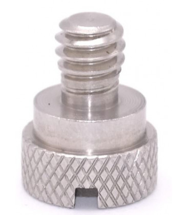 Moza GA11 - 1/4 Thumb Screw