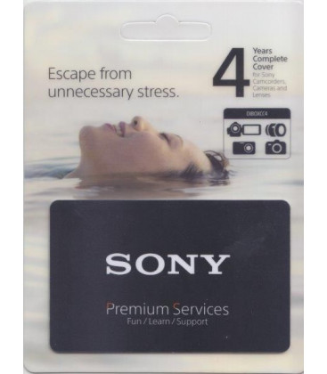 Sony ILCE6100YB-SET - Alpha 6100 Set