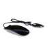 LMP MS-1657 USB-C sp - Easy Mouse USB-C, Space Gray