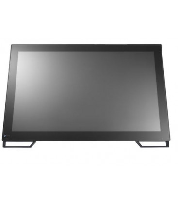 EIZO FDF2121WT-A-GY - 1" Desktop, 2 Point LCD Touch - Grey (SAW Technology)