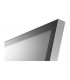 EIZO FDF2121WT-A-GY - 1" Desktop, 2 Point LCD Touch - Grey (SAW Technology)