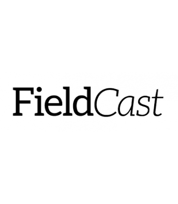 FieldCast co534 - Converter 19 LC