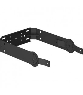 https://shop.visuals.ch/371463-home_default/yamaha-ub-dzr10v---u-bracket-for-rigging-vertical.jpg