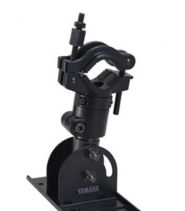 Yamaha WM2X08 - K&M Wall Mount for IF2108 & IF2208