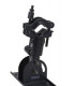 Yamaha WM2X08 - K&M Wall Mount for IF2108 & IF2208
