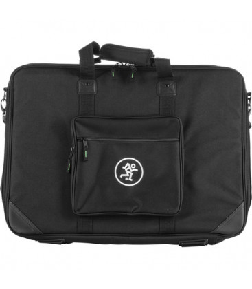 Mackie Bag ProFX22v3 - Nylon bag, black, padded, for ProFX22v3