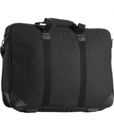 Mackie Bag ProFX22v3 - Nylon bag, black, padded, for ProFX22v3