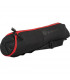 Manfrotto MB MBAG75PN - Tripod Bag Padded 75cm (Black)