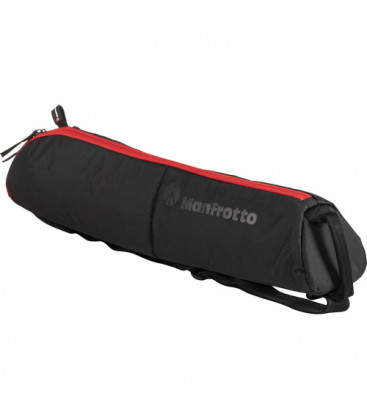 Manfrotto MB MBAG75PN - Tripod Bag Padded 75cm (Black)