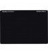 Schneider 1104462 - 4x5.65 inches RHOdium Full Spectrum ND FSND Filter 1.2