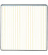Schneider 1093820 - 4x5.65 inches 4mm Gold True-Streak Filter