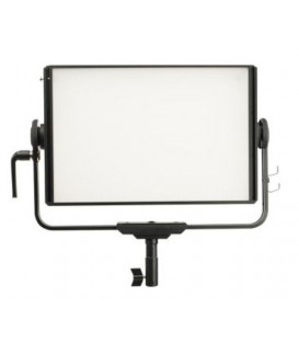 Aputure AP-NOVAP300C(EU) - P300c (EU version)