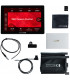 SmallHD MON-CINE7-RED - Cine 7 RED Kit
