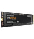 Samsung - 500 GB Samsung 970 EVO Plus 