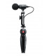 Shure MV88+DIG-VIDKIT - MV88+ VIDEO KIT