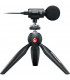 Shure MV88+DIG-VIDKIT - MV88+ VIDEO KIT