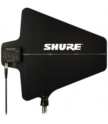 Shure UA874US - Active Directional Antenna 470-698 MHz