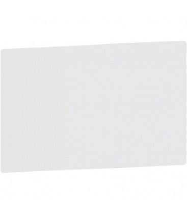 SmallHD ACC-SP-500-MATTE - Ultra Matte screen protector for 500 Series O