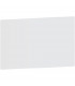 SmallHD ACC-SP-500-MATTE - Ultra Matte screen protector for 500 Series O