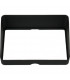 SmallHD ACC-HOOD-FOCUS-5 - Sun Hood For Focus Monitor