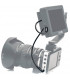 SmallHD CBL-FOCUS-PWR-OUT-BMPCC - FOCUS to BMPCC Power Cable