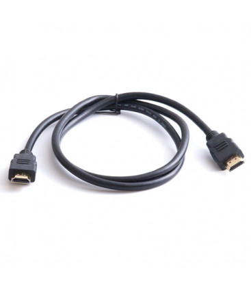 SmallHD CBL-SGL-HDMI-HDMI-36 - 36-inch HDMI to HDMI Cable