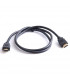 SmallHD CBL-SGL-HDMI-HDMI-36 - 36-inch HDMI to HDMI Cable