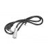 SmallRig 2920 - DC5525 to 2-Pin Charging Cable for BMPCC 4K/6K
